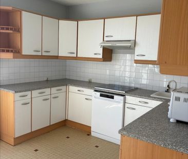TOURNON SUR RHONE APPARTEMENT 3 PIECES DE 69.22 M² - Photo 5