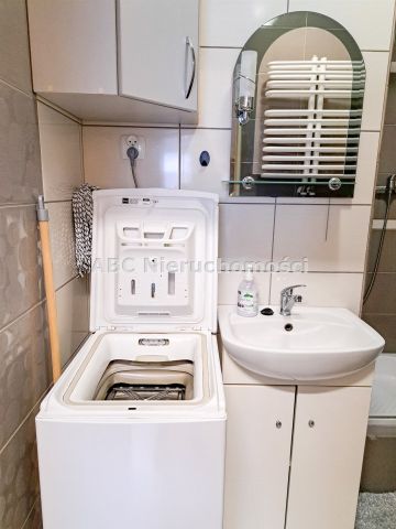 Mieszkanie na wynajem - Photo 5