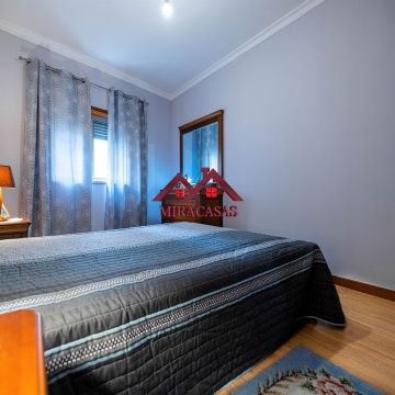 Apartamento T1 - Photo 1