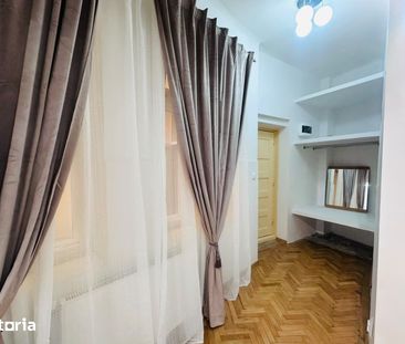 Studio | Zona Armeneasca - Mosilor - Photo 6
