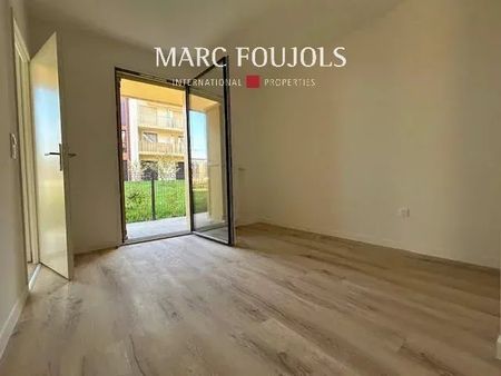 (Français) Senlis appartement F2 avec terrasse - Photo 3