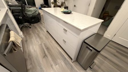 1 Bedroom + Den / Jr 2 Bedroom - Photo 3