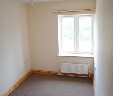 3 bedroom cottage to rent - Photo 1