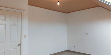 Duplex te huur in Leopoldsburg voor € 800 met 2 slaapkamers - Photo 5