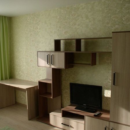 Apartament o camera Aurel Vlaicu - Photo 4