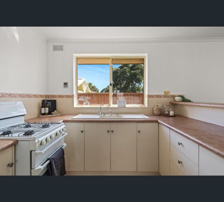 28 Blackwood Drive, Craigmore, SA 5114 - Photo 1
