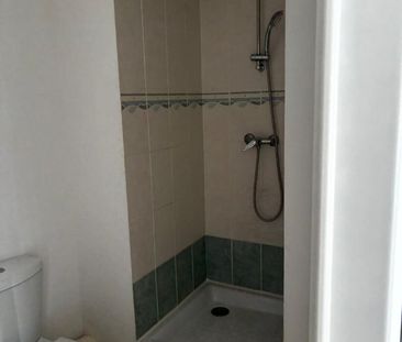 Appartement 1 pièce – 23 m² environ à Vannes (ref : 40475) - Photo 4