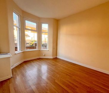 10 Rosebank Street, Belfast, BT13 3HN - Photo 1