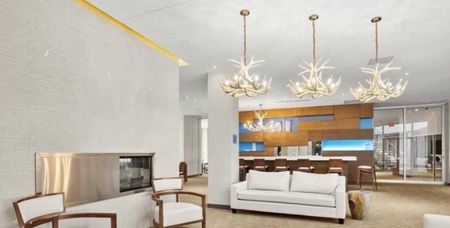 For Lease - 2230 Lake Shore Boulevard Unit# 1503, Toronto, Ontario - Photo 3