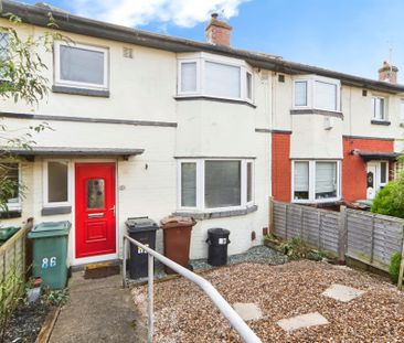 Burley Wood Crescent, Leeds - Photo 1
