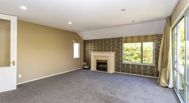 Lovely 3-bedroom family home! - Photo 1