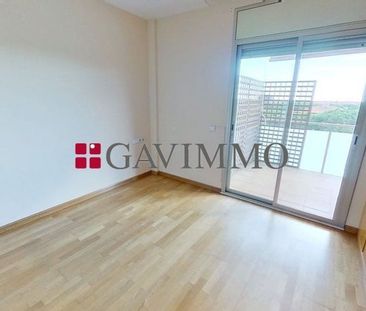 3 bedroom luxury Apartment for rent in Gavà, Catalonia - Photo 3