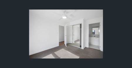 Modern Living in 3-Bedroom Home - Photo 4