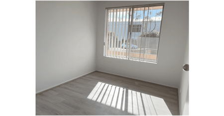 1/66 PUTLAND STREET, ST MARY'S - Photo 3