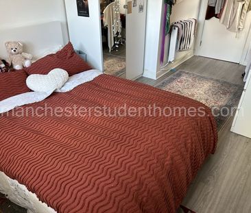 Parsonage Road, Manchester, M20 4NR - Photo 5