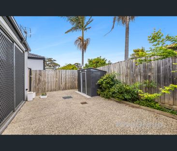 31A Wren Street, Hampton Park, Vic 3976 - Photo 1