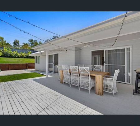 3 Teske Drive, Palmwoods, Qld 4555 - Photo 3