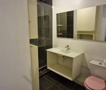 Location appartement 1 pièce 35 m² à Six-Fours-les-Plages (83140) - Photo 1