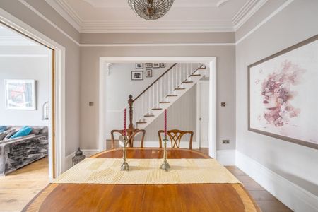 5 bedroom house to rent - Photo 5