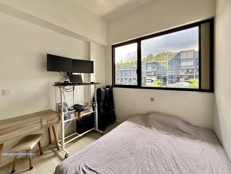 Kent Ridge Hill Residences (D5), Apartment - For Rent - Photo 2