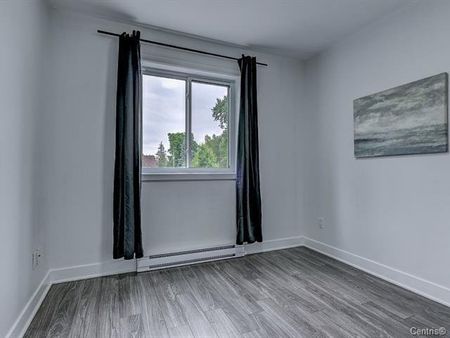 350E Boul. Adolphe-Chapleau, J6Z 1G8, J6Z 1G8, Bois - Photo 3