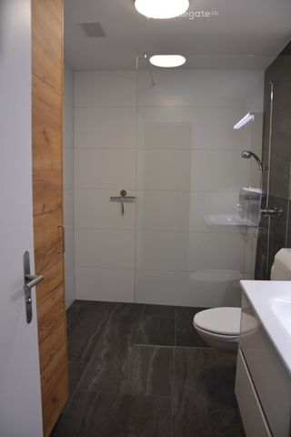 2.5 Zimmer, 40 m² - Photo 5