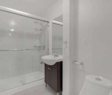 For Lease - 107 Rainier Square Unit# Lower, Toronto, Ontario - Photo 5