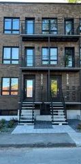 Appartement · 65 m² · Rosemont-La Petite-Patrie - Photo 1