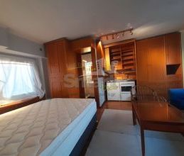 Studio/Γκαρσονιέρα για ενοικίαση - Πάτρα, - Photo 2