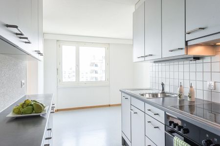 Fancy a change of scenery? Living with ideal transport links. - Foto 5