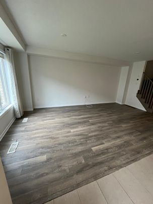 For Lease - 71 Bedrock Drive, Hamilton, Ontario - Photo 1