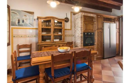 Casa o chalet de alquiler en Avinguda D'amèrica, 41, Cala Ratjada - Photo 3