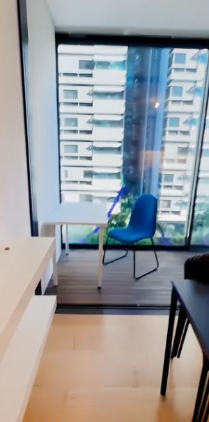 2 Chippendale Way, Sydney - Photo 1