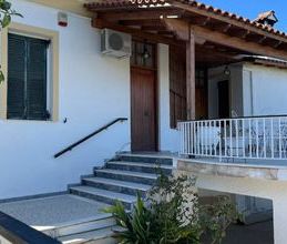 Μονοκατοικία για ενοικίαση - Κερατέα, - Photo 6