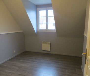 Location Maison 4 pièces 97m² - Photo 1