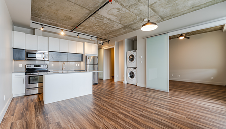 Vibe Lofts - Photo 4