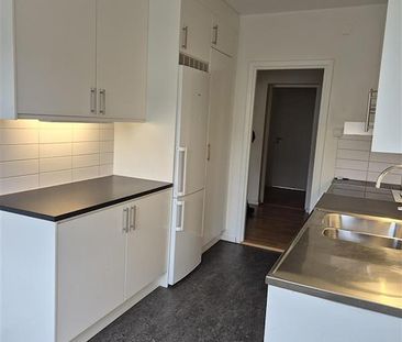 Landsvägen 47, Lilla Alby - Foto 3