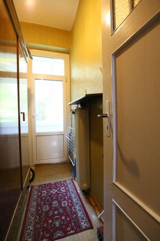 2 pok.65 m2 Centrum z garażem - Zdjęcie 2