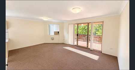 TWO BEDROOM UNIT WITH RIVERSIDE VIEWS ! - Photo 2