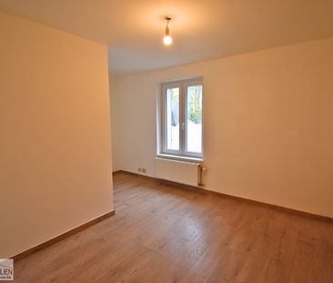 Huis te huur in Sint-Pieters-Leeuw - Photo 3