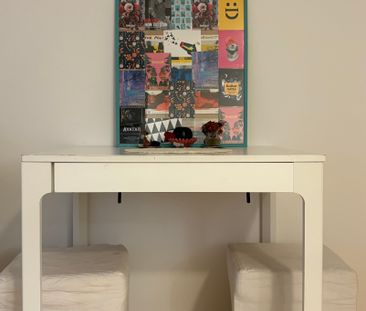 Kristinehovsgatan, Stockholm - Foto 3