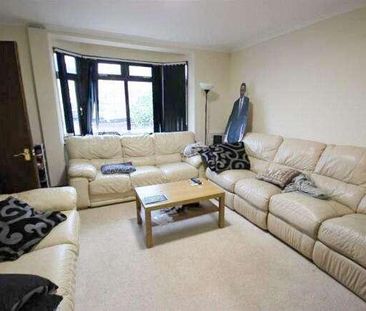 Cricket Road, Hmo Ready Sharers, OX4 - Photo 1