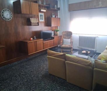Albacete - Foto 3