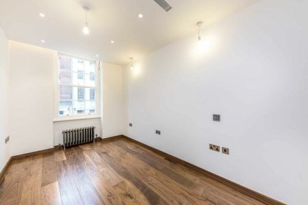 Upper Grosvenor Street, Mayfair, W1K - Photo 4