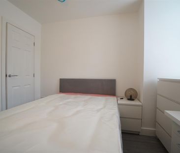 Apartment 1, 282 High Street - Photo 5