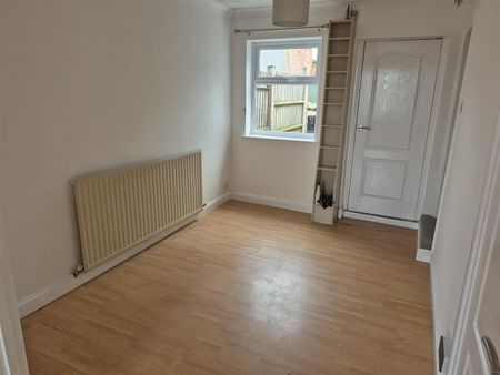 Stanton Road, Burton-On-Trent - Photo 2