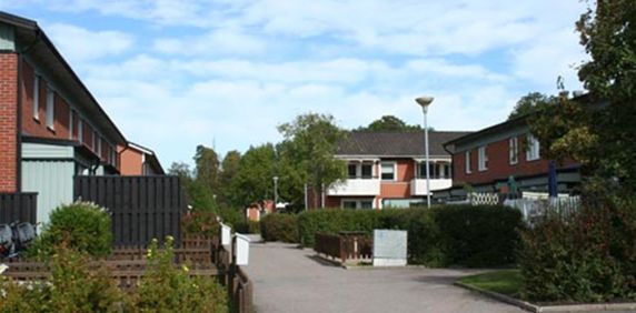 Klövervägen 10 C - Photo 2