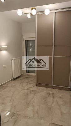 Studio/Γκαρσονιέρα για ενοικίαση Παπάφη - Άγιος Φανούριος (Τούμπα) - Photo 1