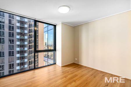 161/100 Kavanagh Street, Southbank - Photo 3
