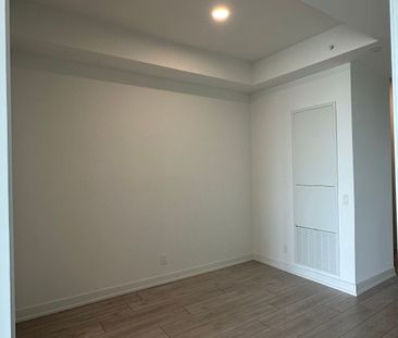 For Lease - 39 Mary Street Unit# 1201, Barrie, Ontario - Photo 5